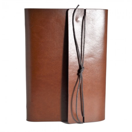 สมุดบันทึก NO.182